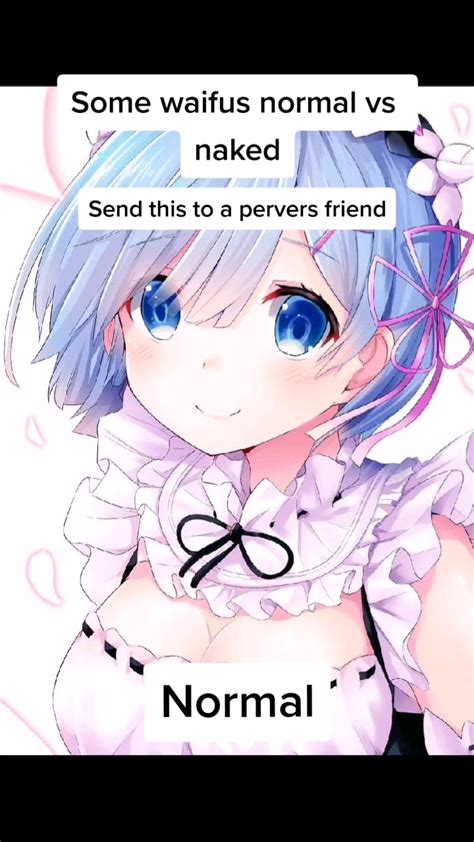 waifus nude|waifu videos .
